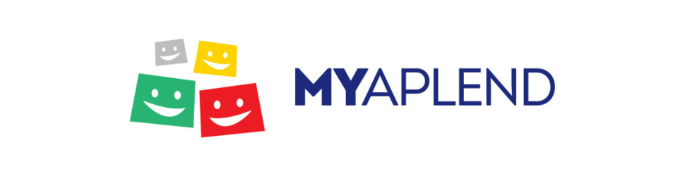 Zážitky s MYAPLEND
